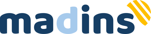 madins